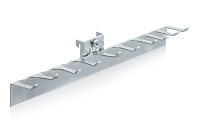 Stecknusshalter 250 mm 1er-Pack