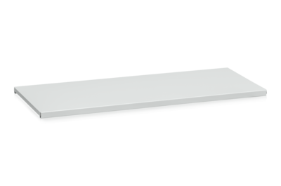 Regalboden für 4-602-33 Grau