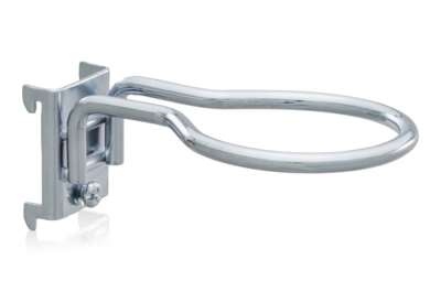 Maschinenhalter 60 mm 5er-Pack
