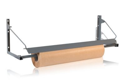 Rollenhalter