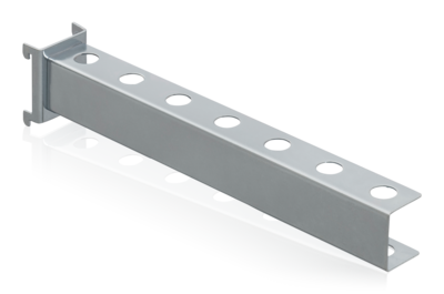 Schraubendreherhalter 220x12 mm 1er-Pack