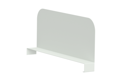 Regalteiler HD 500