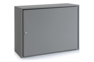 Schrank 12 inkl. 2 Regalboden 660x280x475