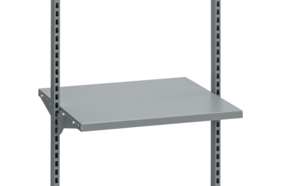 Regalboden 645x610 mm, NCS6502B