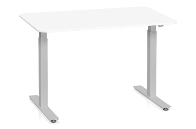 Schreibtisch
