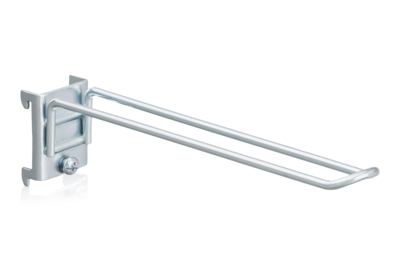 SB-Verpackungshalter 170x30 mm 5er-Pack