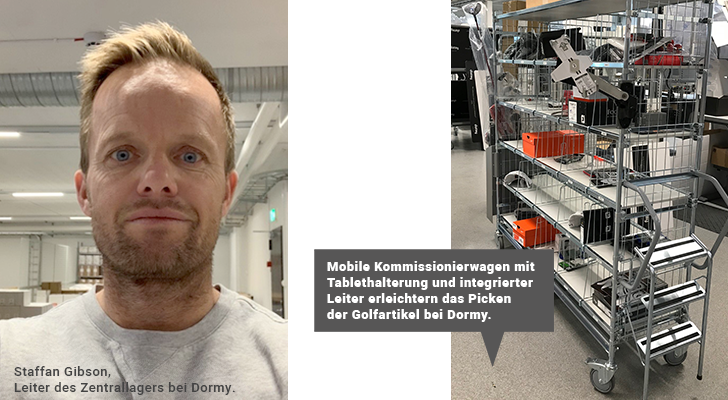 Staffan-dormy-mobil-packvagn-wfi-ger.png