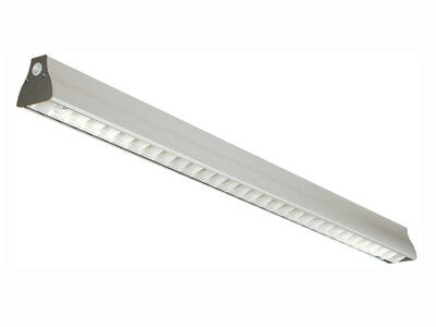 Arbeitsplatzsystemleuchte Gaspra LED Modul 1200 mm