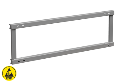 Anbaurahmen 1520 mm ESD