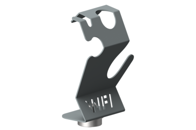 Halter Schweißpistole TIG/MIG