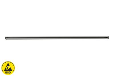 C-Profilschiene 1490 mm ESD