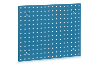 Aufbauten