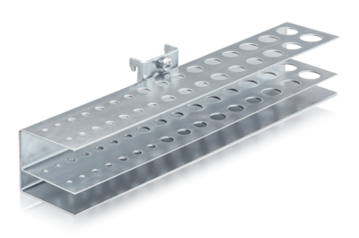 Bohrerhalter 240x3-14 mm 1er-pack