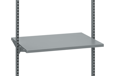 Regalboden 875x610 mm, NCS6502B