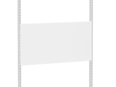 Whiteboard 896x480 mm