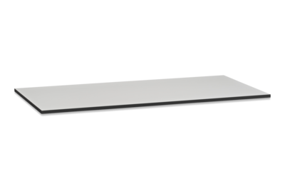Tischplatten