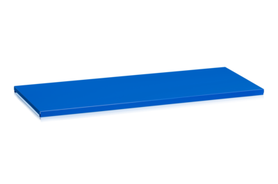 Regalboden für 4-601-1