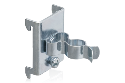 Werkzeugklemme 12 mm 5er-Pack