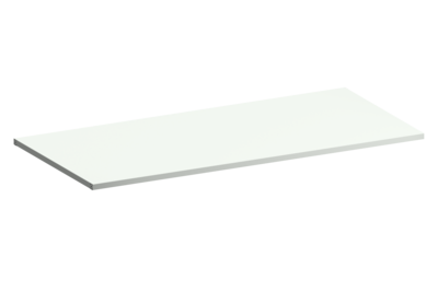 Regalboden Kartonagenwagen 1500x695
