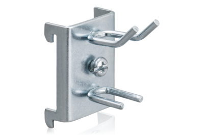 Steckschlüsselhalter 28x9 mm 5er-Pack