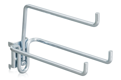Zangenhalter 150x60x60 mm 5er-Pack