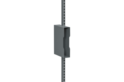 Ordnerhalter für Lochsäulen, NCS6502B