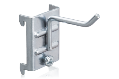Werkzeughalter 47x4 mm 5er-Pack