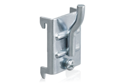 Werkzeughalter 10x6 mm 5er-Pack