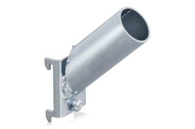 Röhrenwerkzeughalter 75x24 mm 5er-Pack