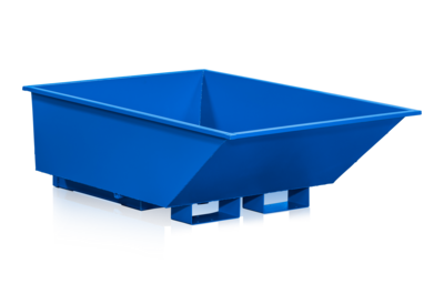 Weitere Container