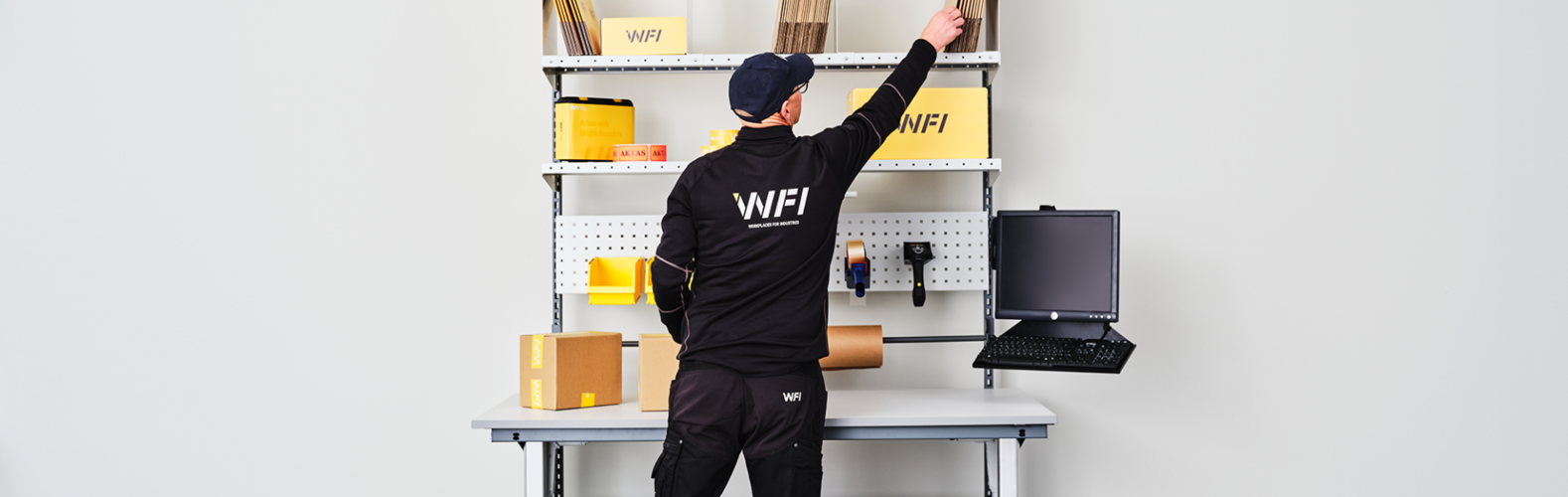 wfi-arbetsbord.png