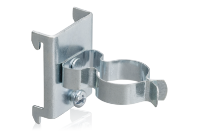 Werkzeugklemme 25 mm 5er-Pack