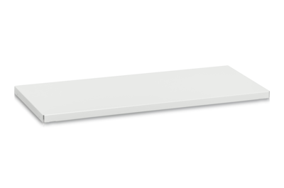 Regalboden HD 500 1-Pack