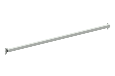 Hakenleiste 1600 mm