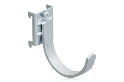 Rohrhalter 60 mm 5er-Pack