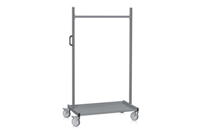 Fahrregal 150 925x610x1650 mm