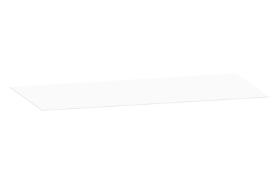 Tischplattenschutz 1600x800 mm