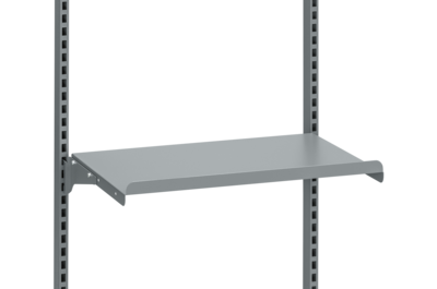 Regalboden 645x450 mm, NCS6502B