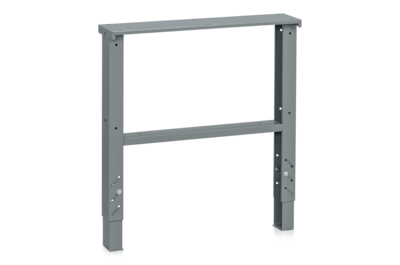 Beinrahmen HD 500 745 mm NCS-6502-B