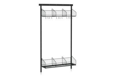 WANDSYSTEM