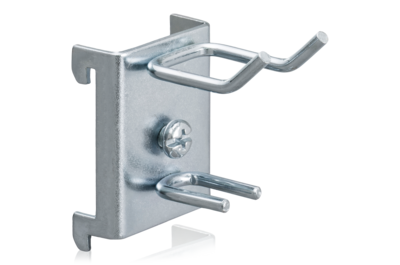 Steckschlüsselhalter 32x17 mm 5er-Pack