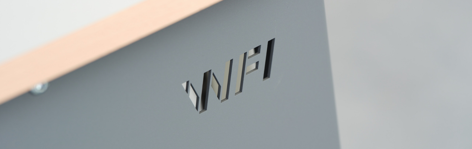 WFI-webb-hero-banner (3).png