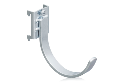 Rohrhalter 80 mm 5er-Pack