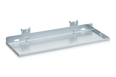 Ablageplatte 350x120 mm 1er-Pack