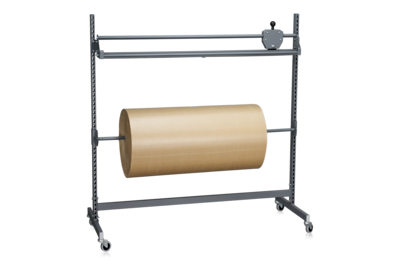 Papierrollenhalter