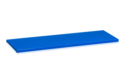 Regalboden LD 300 Blau