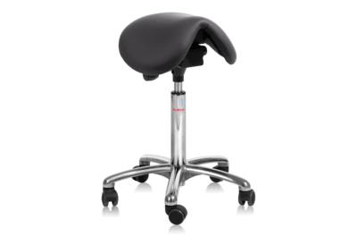 Sattelsitz Dalton Alu