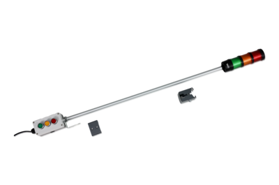 LED-Signalelement Andon Lights