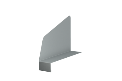 Regalteiler 210x140 mm NCS 6502-B