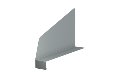 Regalteiler 300x170 mm NCS 6502-B